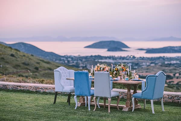 wedding-venue-hatzi-mansion (14)