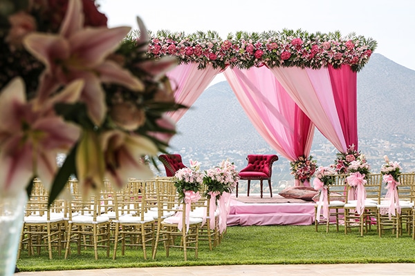 wedding-venue-hatzi-mansion (15)