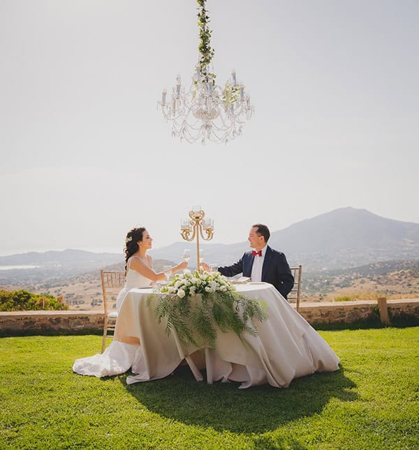 wedding-venue-hatzi-mansion (17)