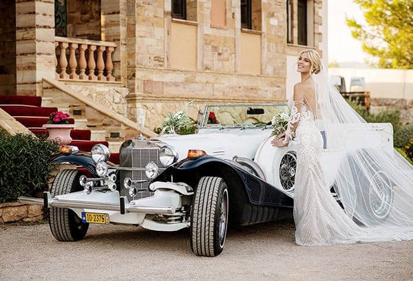 wedding-venue-hatzi-mansion (2)