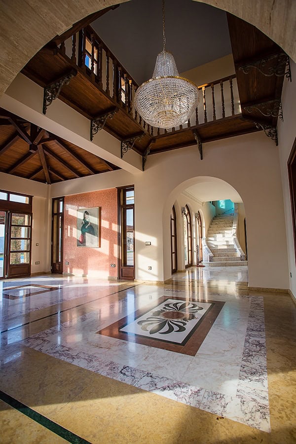 wedding-venue-hatzi-mansion (26)