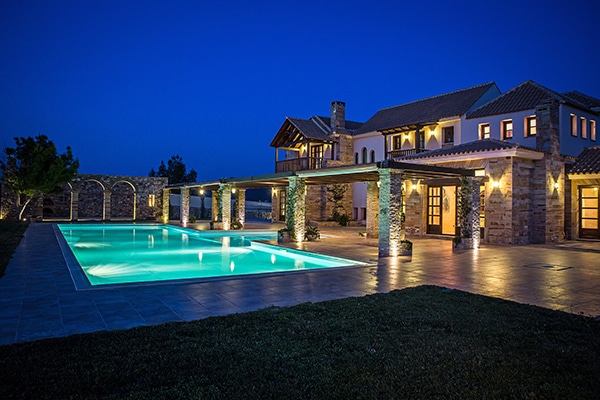 wedding-venue-hatzi-mansion (28)