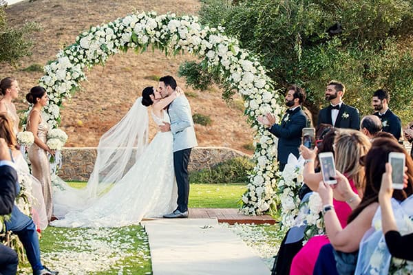 wedding-venue-hatzi-mansion (4)