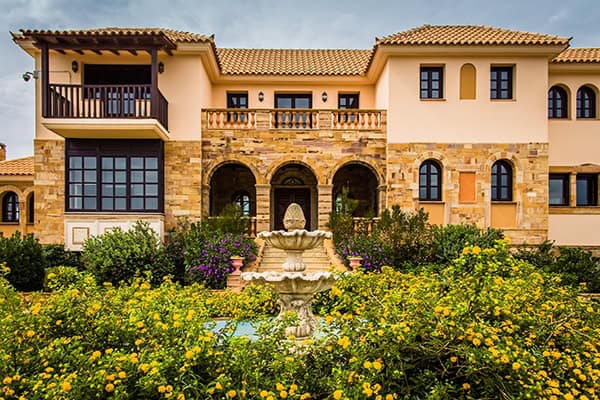 wedding-venue-hatzi-mansion (5)