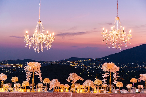 wedding-venue-hatzi-mansion (7)