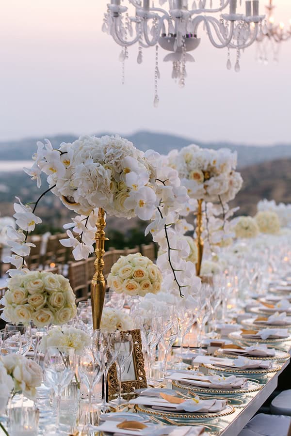 wedding-venue-hatzi-mansion (8)