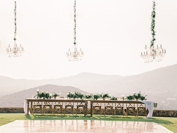 wedding-venues-hatzi-mansion (1)