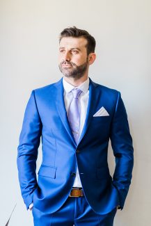 Kouross κοστουμι γαμπρου Kouross κοστουμι γαμπρου