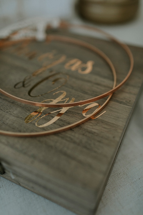 Ροζ χρυσα στεφανα Laka Luka Ροζ χρυσα στεφανα Laka Luka