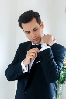 Giannetos κοστουμι γαμπρου Giannetos κοστουμι γαμπρου