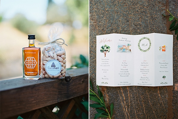 Προσκλητηρια γαμου με organic θεμα Προσκλητηρια γαμου με organic θεμα