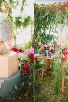 Πρωτοτυπη τουρτα γαμου Πρωτοτυπη τουρτα γαμου