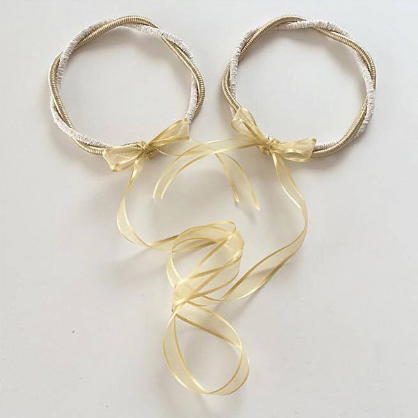 Elegant στεφανα γαμου Elegant στεφανα γαμου