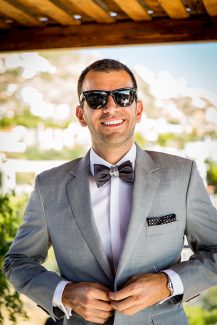 Q Menswear Q Menswear