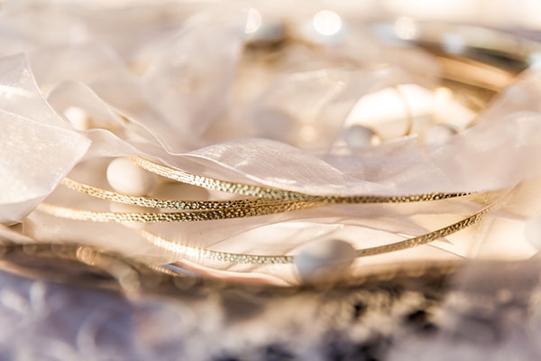 Χρυσα στεφανα γαμου Χρυσα στεφανα γαμου