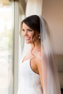 House of Moirai Bridal