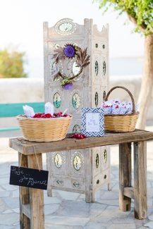 Μοντερνος στολισμος εκκλησιας Μοντερνος στολισμος εκκλησιας