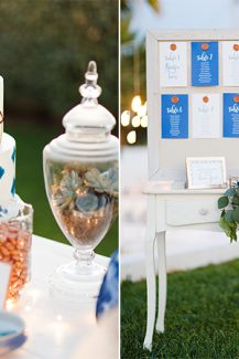 Τουρτα Γαμου σε μοντερνο στυλ Τουρτα Γαμου σε μοντερνο στυλ