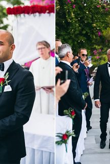 Frislid Konfeksjon AS Frislid Konfeksjon AS