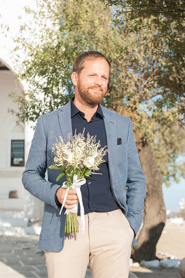 Hionidis γαμπριατικο κοστουμι