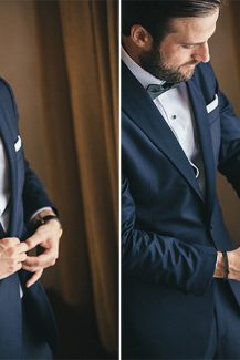 Papadogamvros Papadogamvros