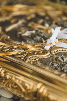 Στεφανα Γαμου Πριγκιπω