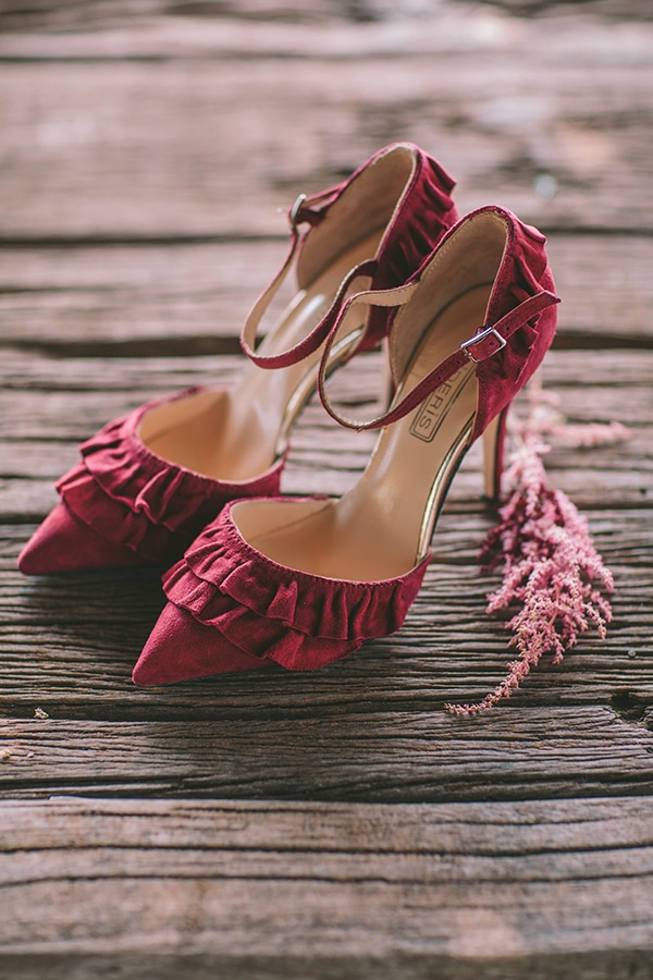 Sideris Shoes Sideris Shoes