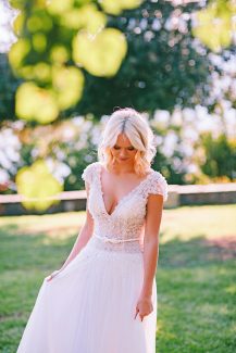 Nicole Fashion Group for AthenaV