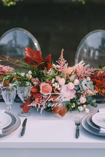 Ρουστικ ρομαντικος στολισμος δεξιωσης Ρουστικ ρομαντικος στολισμος δεξιωσης