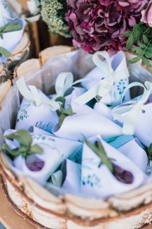 Στολισμος εκκλησιας σε ρουστικ υφος Στολισμος εκκλησιας σε ρουστικ υφος