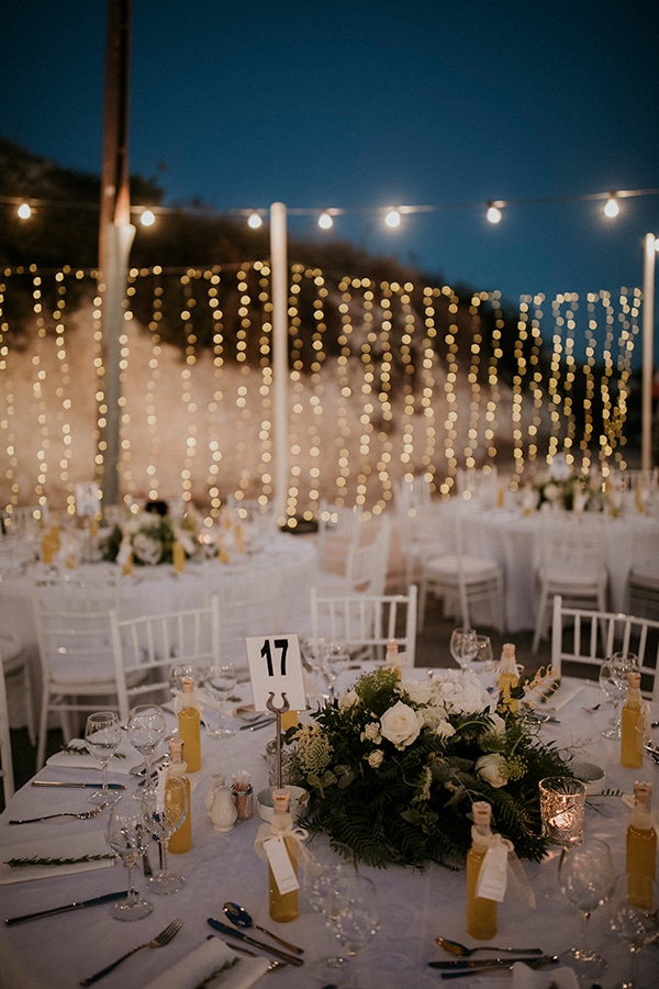 Simple boho διακοσμηση δεξιωσης Simple boho διακοσμηση δεξιωσης