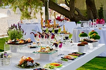 ΟΛΟΝ Full Flavor Events