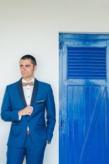 Atelier Zolotas Atelier Zolotas