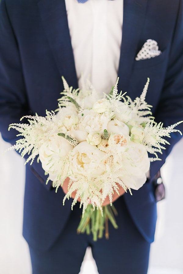 bridal-bouquets-peonies_3.