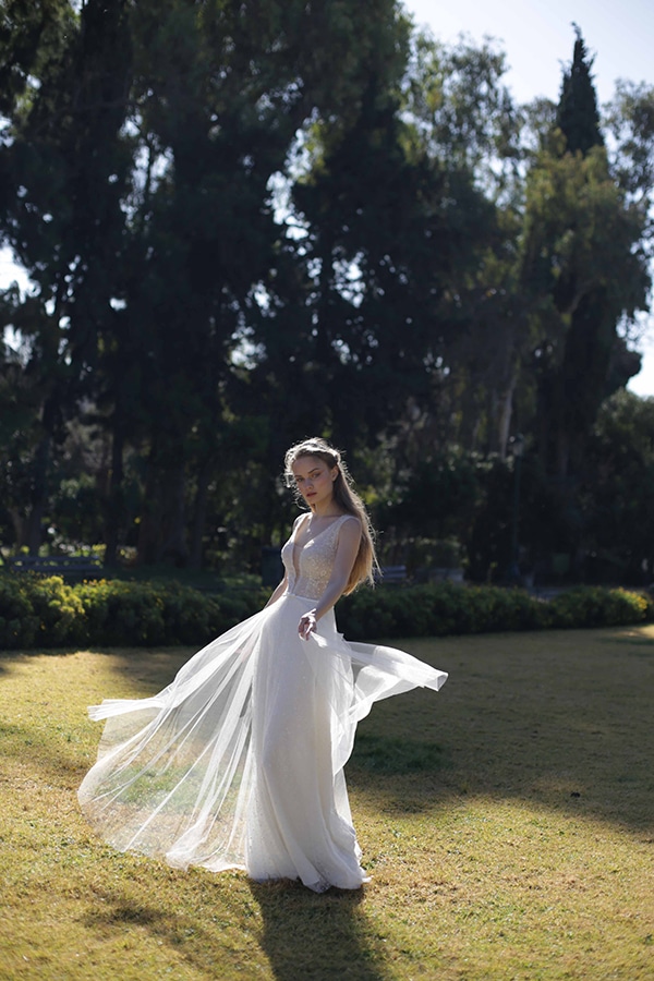 eleni-kollarou-wedding-dresses (1)