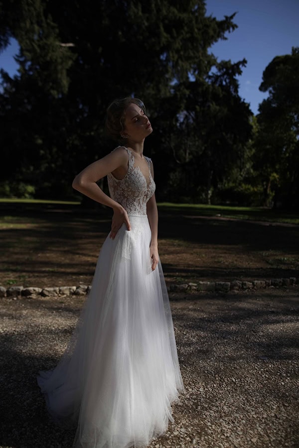 eleni-kollarou-wedding-dresses (10)