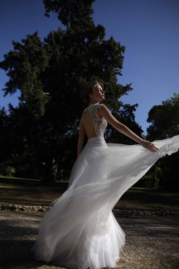 eleni-kollarou-wedding-dresses (11)