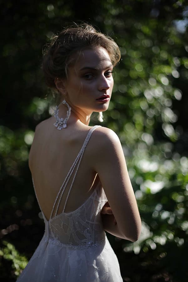 eleni-kollarou-wedding-dresses (14)