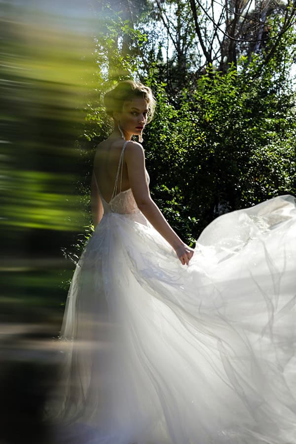 eleni-kollarou-wedding-dresses (15)