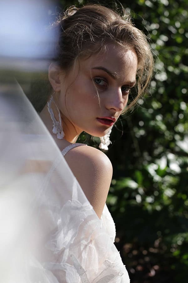 eleni-kollarou-wedding-dresses (16)