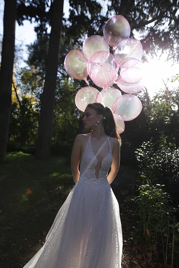 eleni-kollarou-wedding-dresses (19)