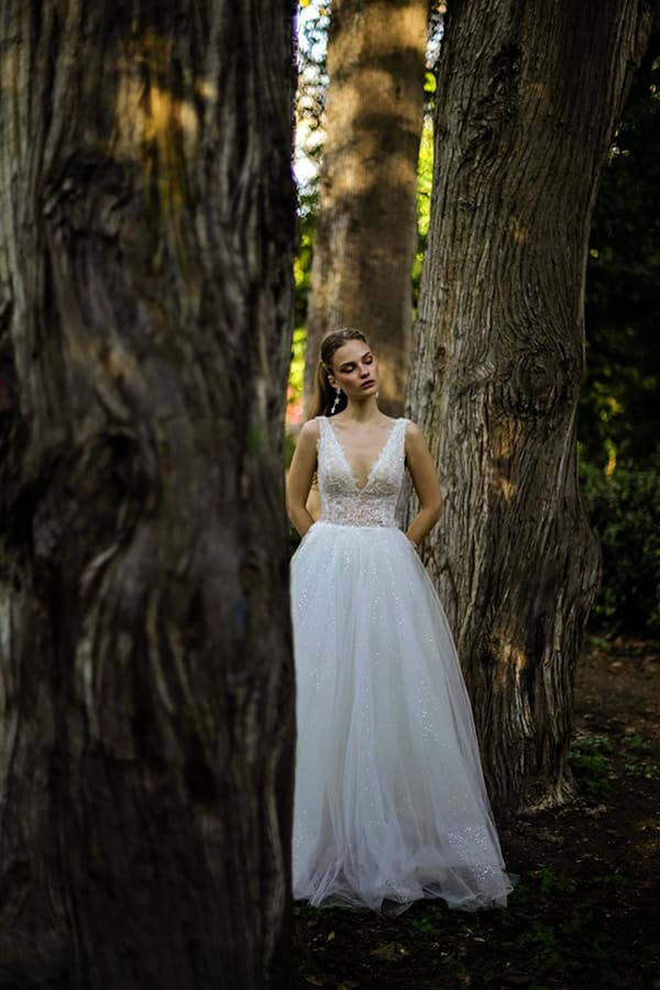 eleni-kollarou-wedding-dresses (20)