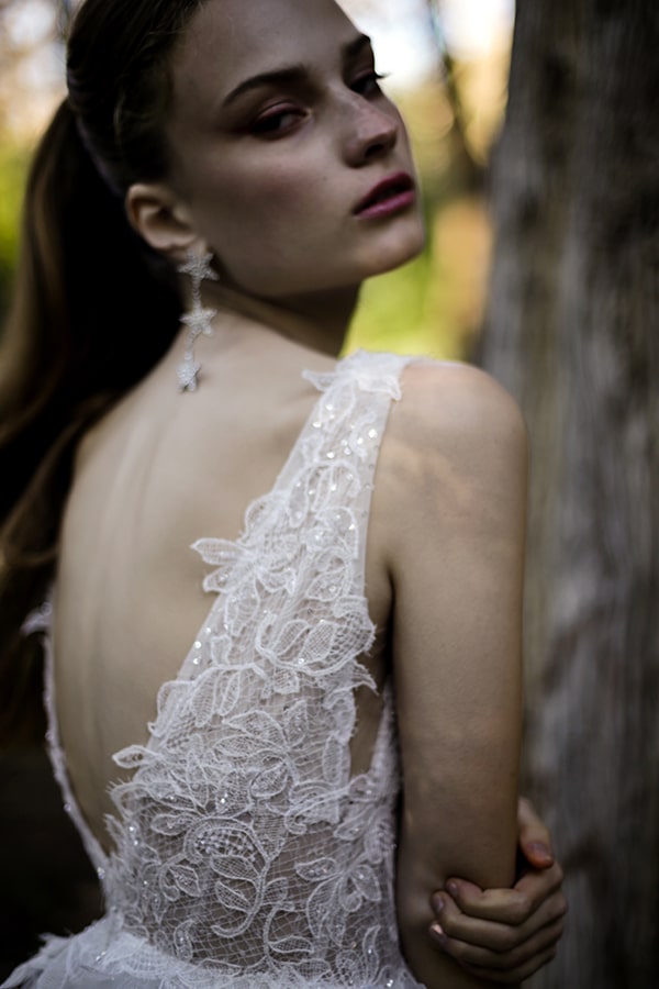 eleni-kollarou-wedding-dresses (21)