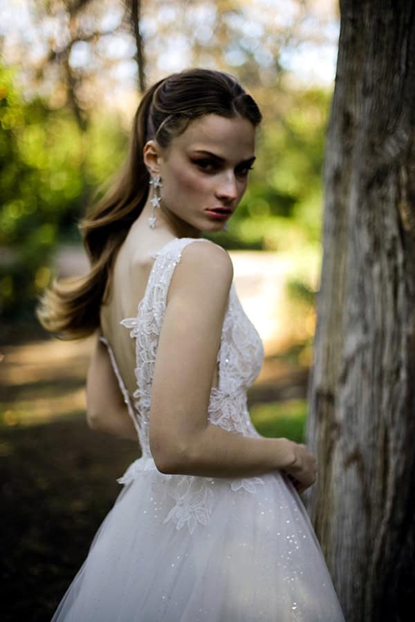 eleni-kollarou-wedding-dresses (22)