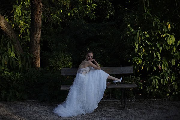 eleni-kollarou-wedding-dresses (24)