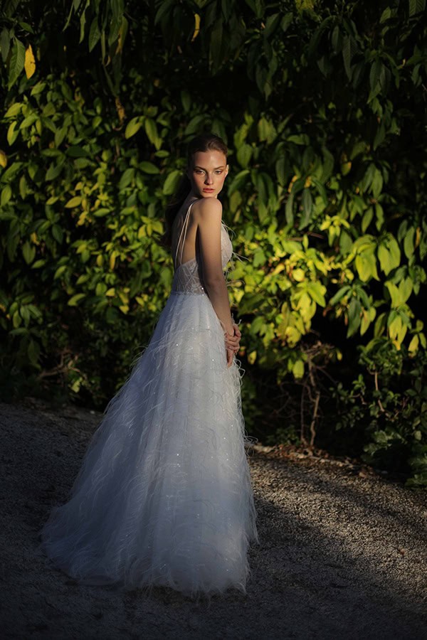 eleni-kollarou-wedding-dresses (25)