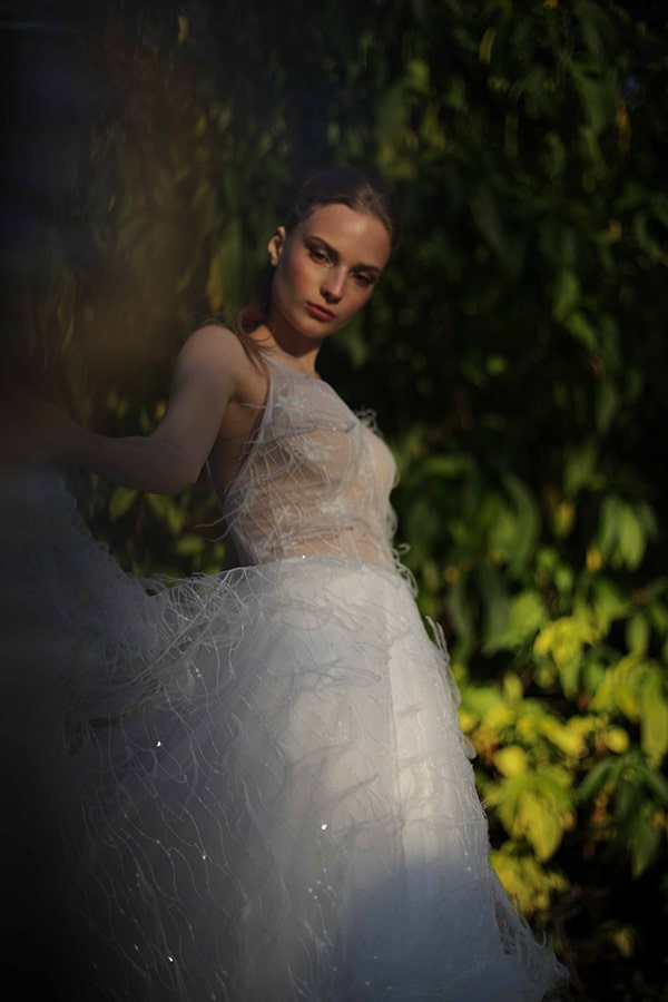 eleni-kollarou-wedding-dresses (26)