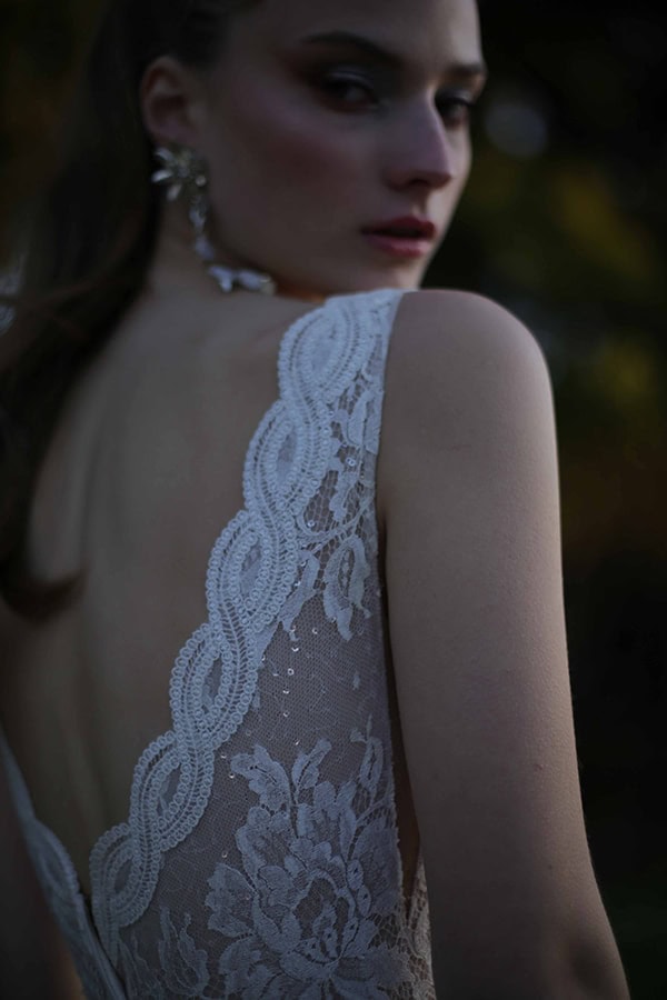 eleni-kollarou-wedding-dresses (28)