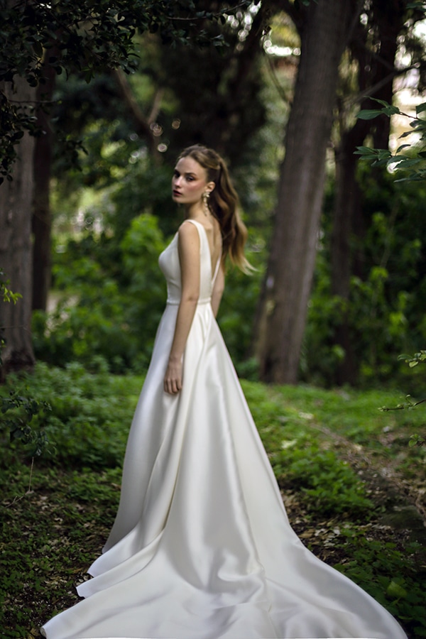 eleni-kollarou-wedding-dresses (30)