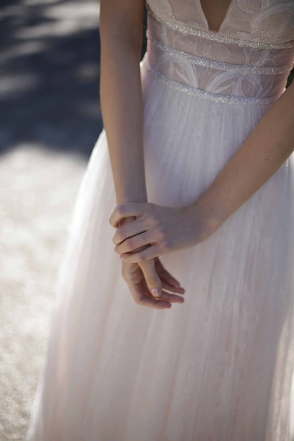 eleni-kollarou-wedding-dresses (5)